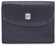 NORDEE Men's wallet GW - 3770 RFID - Wallet