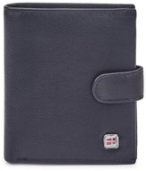 NORDEE Men's wallet GW 5808 FRID - Wallet