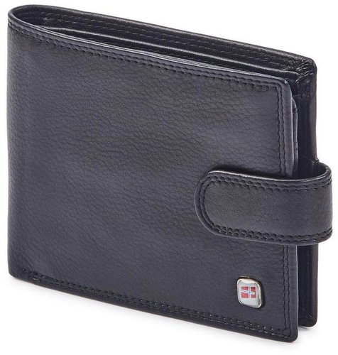 NORDEE Men's wallet GW 2215 RFID - Wallet - Main image