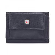 NORDEE Men's wallet GW 5617 RFID - Wallet