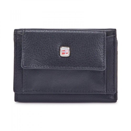 NORDEE Men's wallet GW 5617 RFID - Wallet - Main image