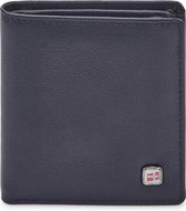 NORDEE Men's wallet GW - 3827 - Wallet