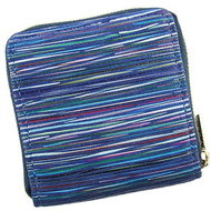 Giovani Wallet PA - 338 - Wallet