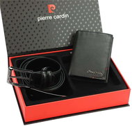 PIERRE CARDIN Gift set ZG - 109 - Wallet