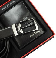 PIERRE CARDIN Gift set ZG - EX - 06 - Wallet