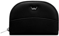VUCH Alindra Black - Wallet