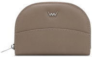 VUCH Alindra Brown - Wallet
