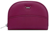 VUCH Alindra Wine - Wallet
