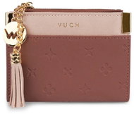 VUCH Shuri Brown - Wallet