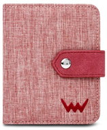VUCH Cyran Wine - Wallet