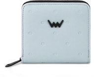 VUCH Charis Mini Blue - Wallet