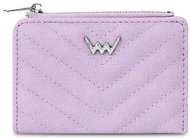 VUCH Asta Violet - Wallet