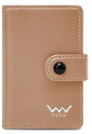 VUCH Rony Brown - Wallet