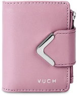 VUCH Nava Pink - Wallet