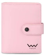 VUCH Zaira Pink - Wallet