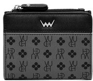 VUCH Marva Mini Black - Wallet