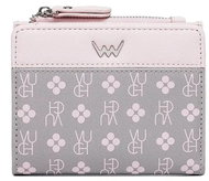 VUCH Marva Mini Grey - Wallet