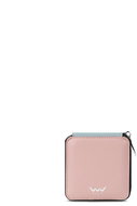 VUCH Majken Simply Pink - Wallet