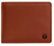 VUCH Harlow - Wallet