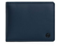 VUCH Crew Blue - Wallet
