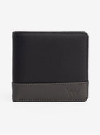 VUCH Telson - Wallet