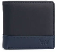 VUCH Ragnar - Wallet