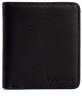VUCH Falou - Peněženka