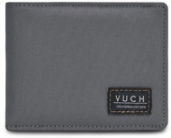 VUCH Milton Grey - Wallet