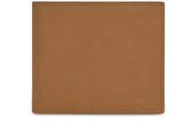 VUCH Merle Brown - Peněženka