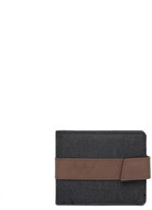 VUCH Aidan Brown - Wallet