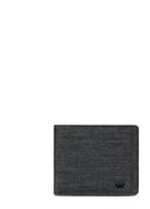 VUCH Cruell Black - Peněženka