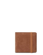 VUCH Lark Brown - Wallet
