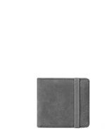 VUCH Lark Grey - Wallet