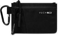 VUCH Vail Black - Peněženka