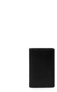 VUCH Barion Black - Wallet