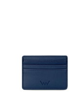VUCH Rion Blue - Wallet