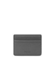 VUCH Rion Grey - Wallet