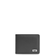 VUCH Sion Grey - Wallet