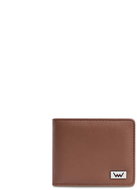 VUCH Sion Brown - Wallet