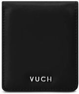 VUCH Steph Black - Peněženka