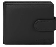 VUCH Aris Black - Wallet
