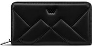 VUCH Farryn Black - Wallet