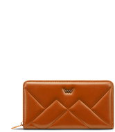 VUCH Farryn Brown - Wallet