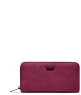 VUCH Kasula Wine - Wallet