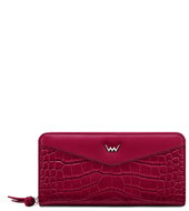 VUCH Keryth Wine - Peněženka