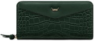 VUCH Keryth Green - Wallet