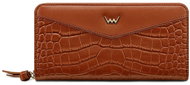 VUCH Keryth Brown - Wallet