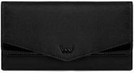 VUCH Venti Black - Wallet