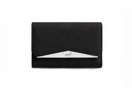 VUCH Chasalia - Wallet