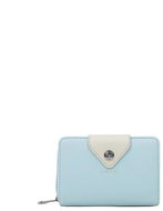 VUCH Grazy Blue - Wallet